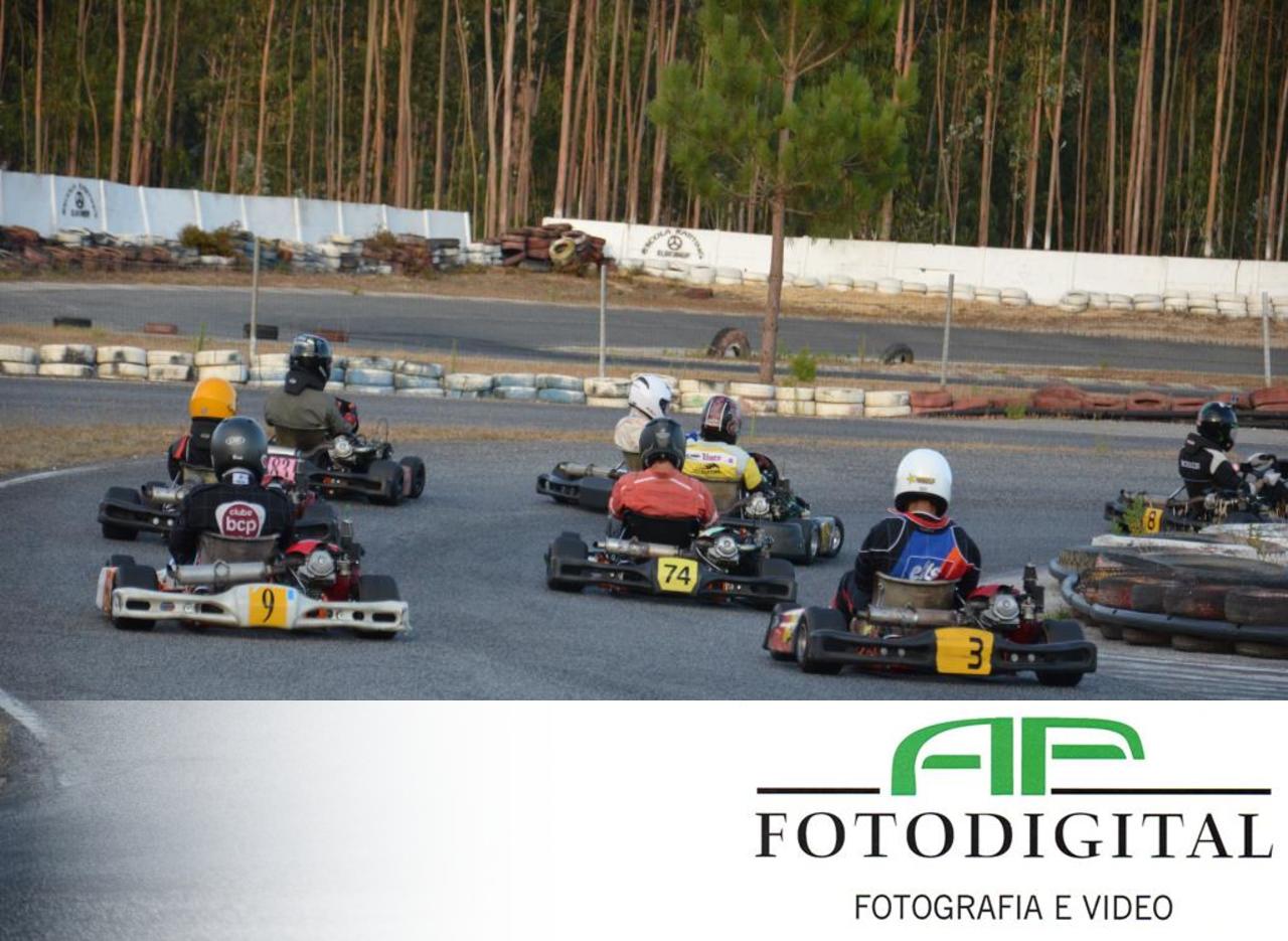 Escola e Troféu Honda Kartshopping 2015 3ª prova237